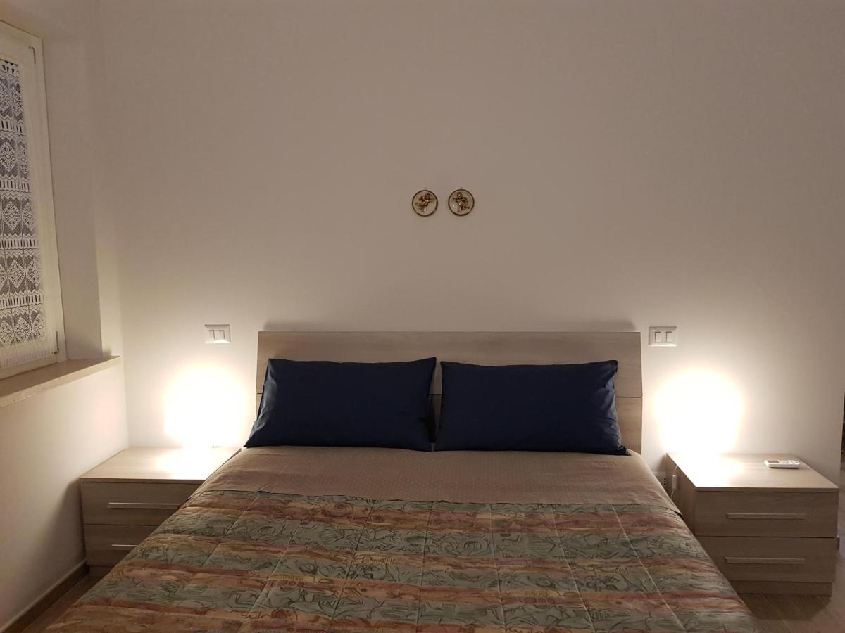 Agriturismo Villa Al Piano Todi Eksteriør bilde