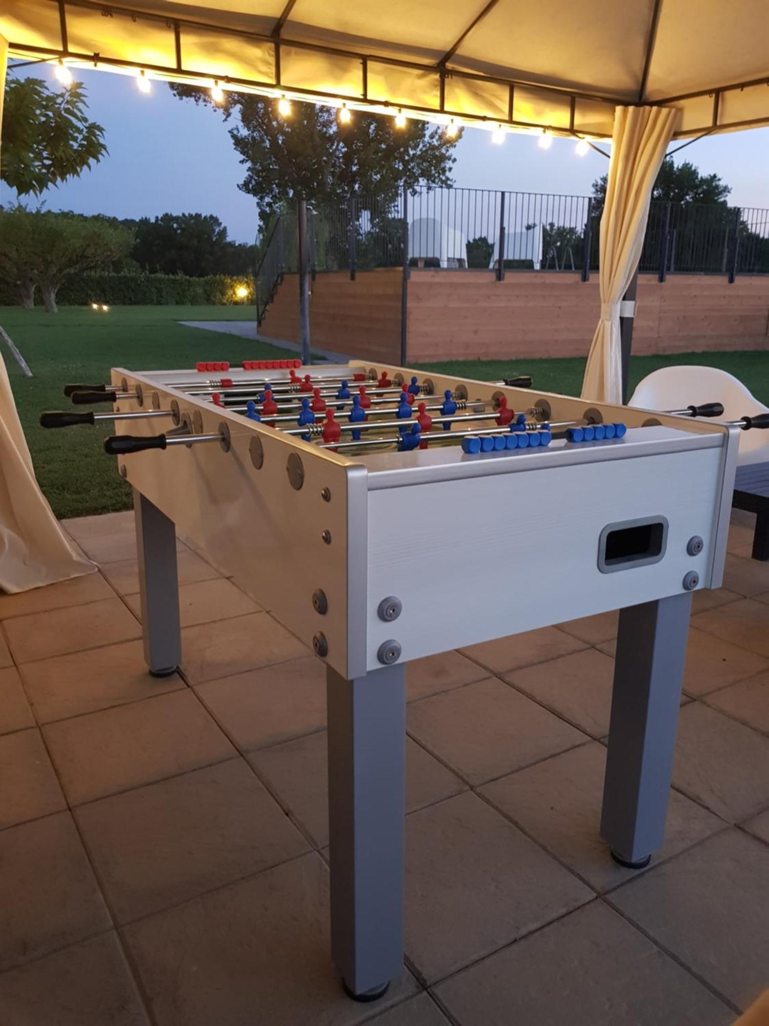 Agriturismo Villa Al Piano Todi Eksteriør bilde