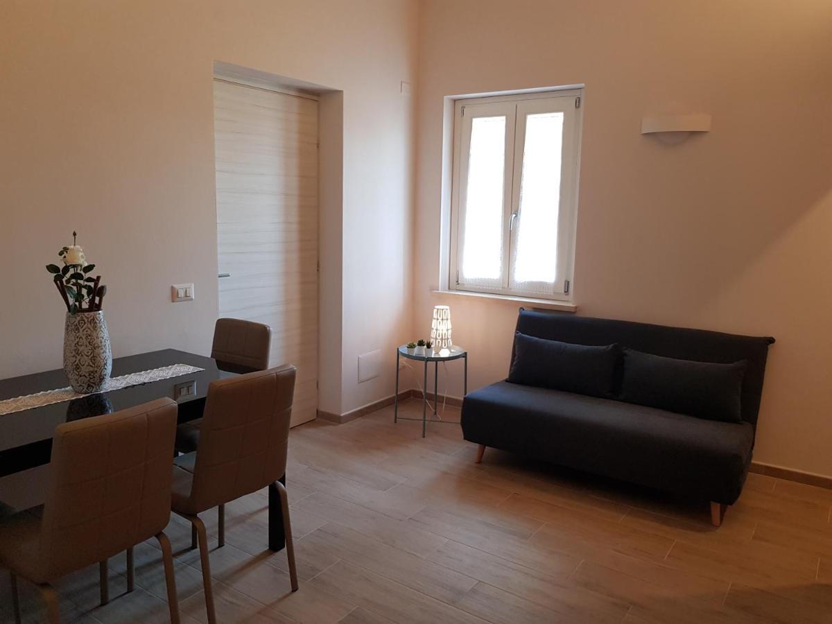 Agriturismo Villa Al Piano Todi Eksteriør bilde